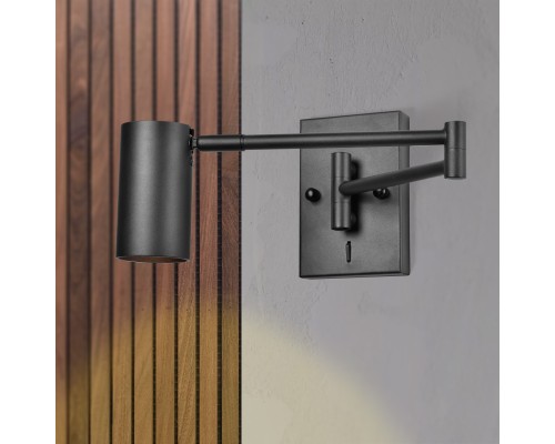Бра Loft Lightstar 765637