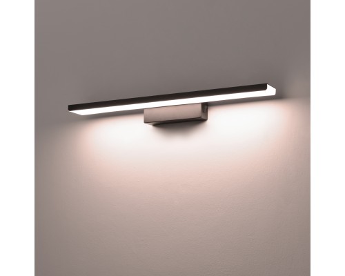 Светильник настенный (Подсветка для картин) Noce Lightstar 201077