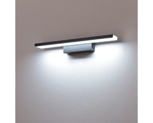 Светильник настенный (Подсветка для картин) Noce Lightstar 201067