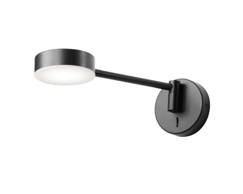 Бра Loft Lightstar 765667