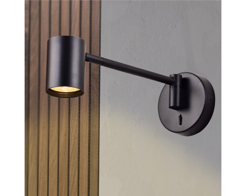 Бра Loft Lightstar 765677