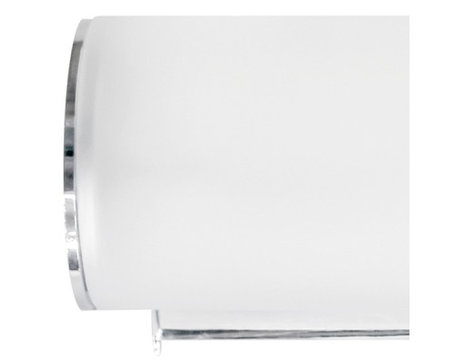 Светильник настенный Blanda Lightstar 801810