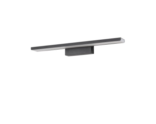 Светильник настенный (Подсветка для картин) Noce Lightstar 201077