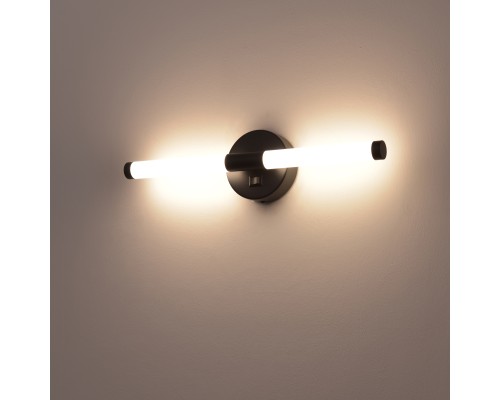 Бра Noce Lightstar 201017