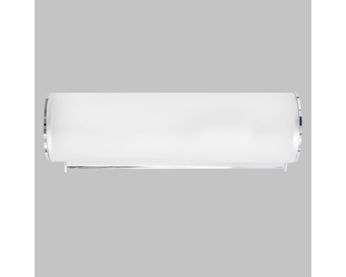 Светильник настенный Blanda Lightstar 801810