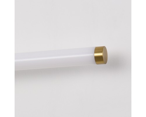 Бра Noce Lightstar 201021