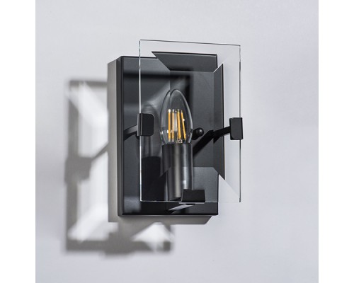 Бра Novara Lightstar 713617