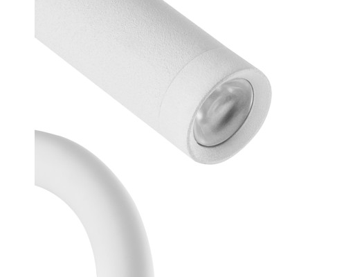 Бра Muro Lightstar 808616