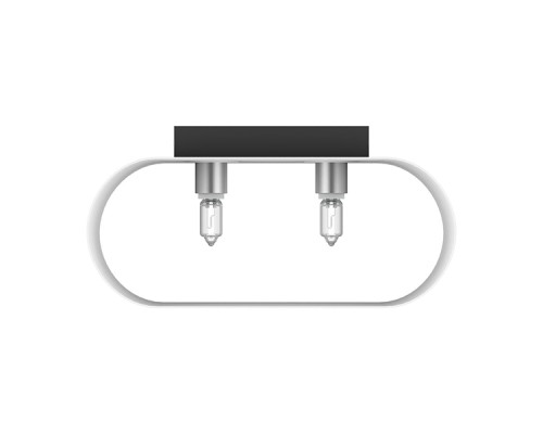 Бра Muro Lightstar 808620