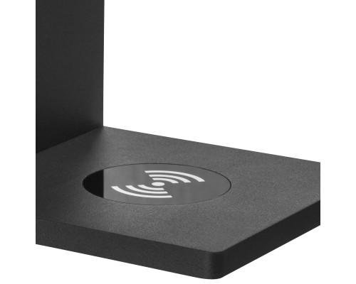 Бра Muro Lightstar 808517