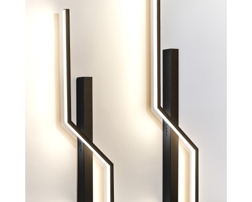 Бра Palla Lightstar 739627