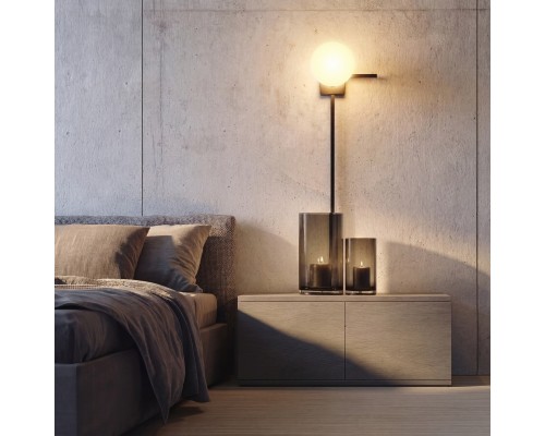 Бра Globo Lightstar 812617