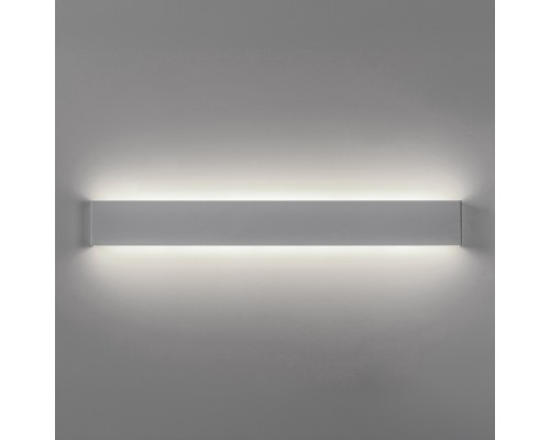 Светильник с переключателем смены цветовой температуры Fiume Lightstar 810526CCT