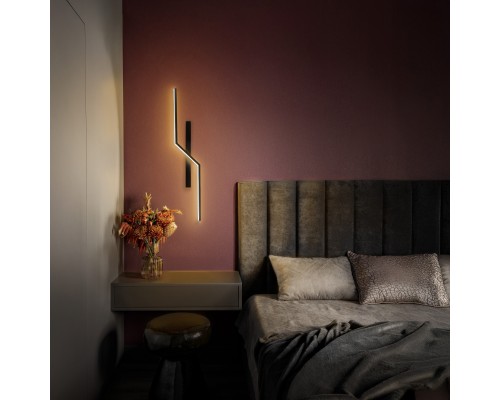 Бра Palla Lightstar 739627