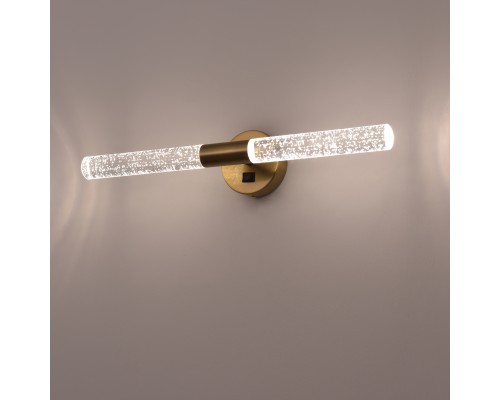 Бра Noce Lightstar 201051-4000