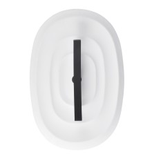 Бра Erica Lightstar 609646