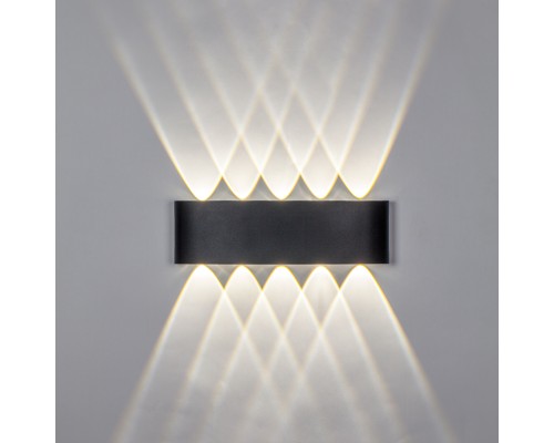 Светильник светодиодный уличный Gemma Lightstar 343057