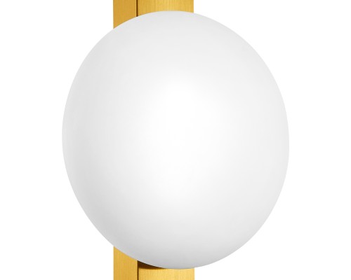 Бра Snodo Lightstar 810583