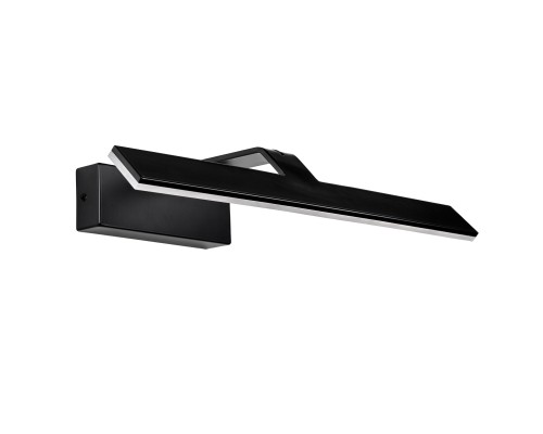 Бра/подсветка для картин (зеркал) Muro Spec Lightstar 808687-4