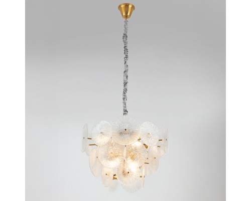 Люстра Retro Lightstar 799083