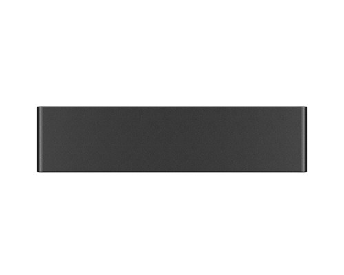 Светильник с переключателем смены цветовой температуры Fiume Lightstar 810517CCT