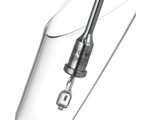 Бра Scarabeo Lightstar 755624