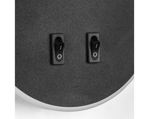 Бра Muro LED Lightstar 808657