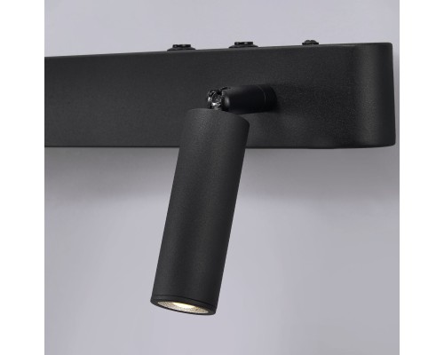 Бра (светильник настенный) Dive Lightstar 740647