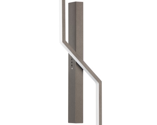 Бра Palla Lightstar 739628