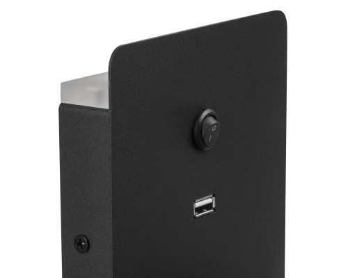 Бра Muro Lightstar 808517