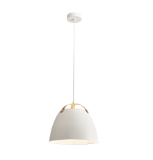 Подвес Loft Lightstar 765046