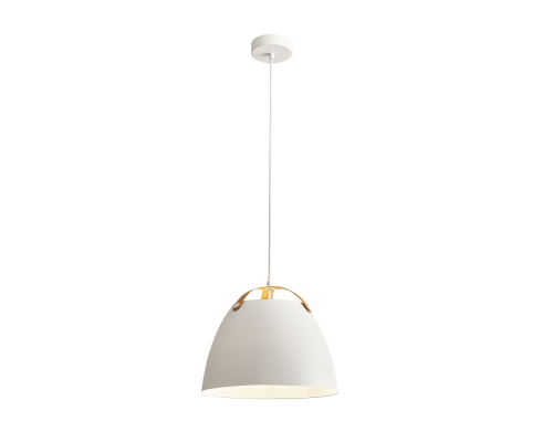 Подвес Loft Lightstar 765046