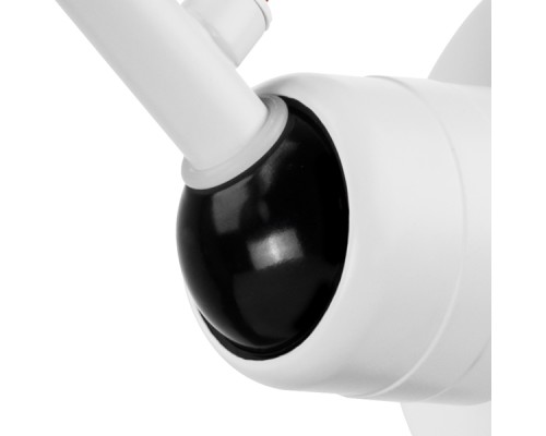 Бра Loft Lightstar 765604