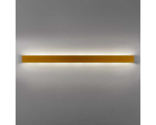 Светильник с переключателем смены цветовой температуры Fiume Lightstar 810543CCT