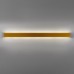 Светильник с переключателем смены цветовой температуры Fiume Lightstar 810543CCT