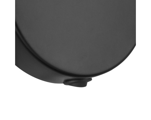 Бра (лампа для чтения) Muro III Lightstar 808637