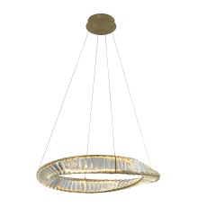 Люстра подвесная Vidare Lightstar 699063