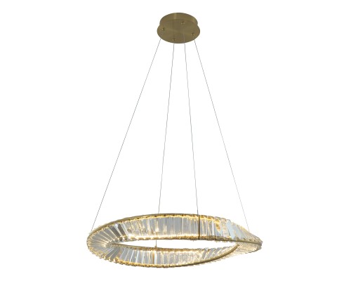 Люстра подвесная Vidare Lightstar 699063