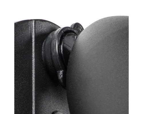 Светильник светодиодный уличный Diva Lightstar 374147