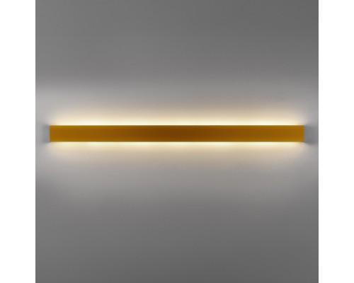 Светильник с переключателем смены цветовой температуры Fiume Lightstar 810543CCT