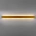 Светильник с переключателем смены цветовой температуры Fiume Lightstar 810543CCT