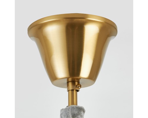 Люстра Retro Lightstar 799083