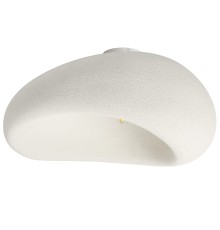 Светильник настенно-потолочный 1xE27 (led) max 12W Sigma Lightstar 611666