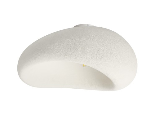 Светильник настенно-потолочный 1xE27 (led) max 12W Sigma Lightstar 611666