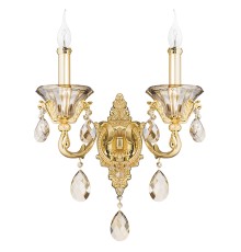 Бра Ampollo Lightstar 786622