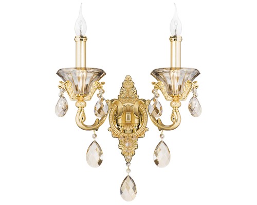 Бра Ampollo Lightstar 786622