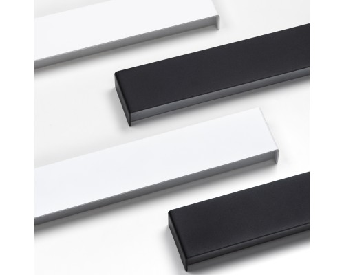 Бра Fiume Lightstar 810526