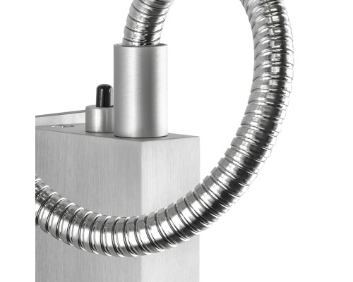 Бра Muro Lightstar 808619