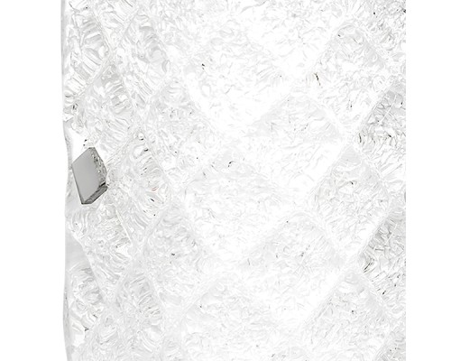 Бра Murano Lightstar 602520