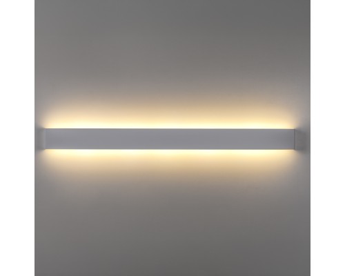 Бра Fiume Lightstar 810536